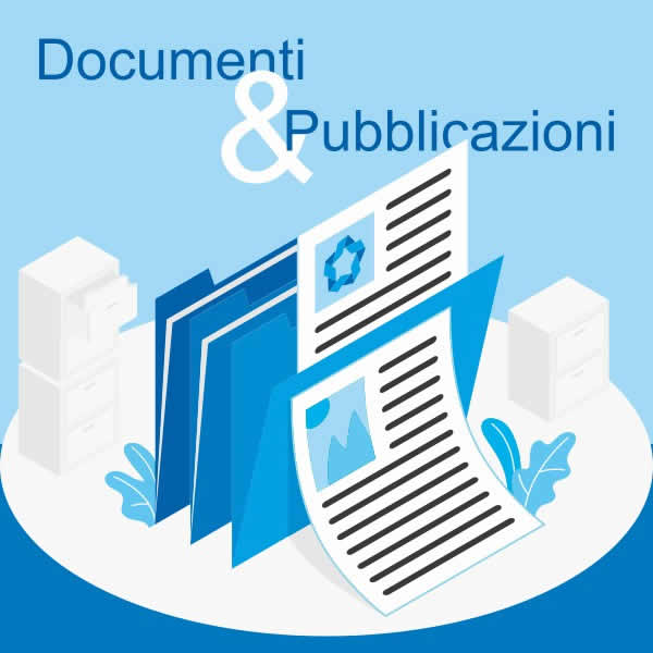 Documenti e Pubblicazioni
