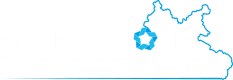 Federazione Ordine Ingegneri Lazio