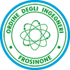 Ordine Ingegneri Frosinone