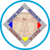 Ordine Ingegneri Latina