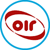 Ordine Ingegneri Rieti