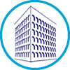 Ordine Ingegneri Roma
